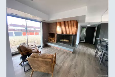 1121 Albion Street #207, Denver, CO 80220 - Photo 38