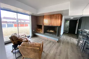 1121 Albion St, Denver, CO 80220 - Photo 38