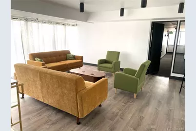 1121 Albion Street #207, Denver, CO 80220 - Photo 32