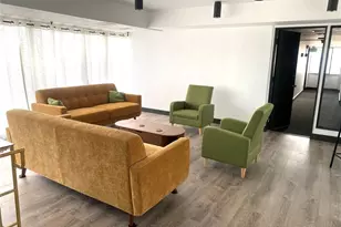 1121 Albion St, Denver, CO 80220 - Photo 32