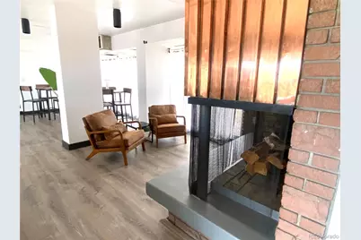 1121 Albion Street #207, Denver, CO 80220 - Photo 36