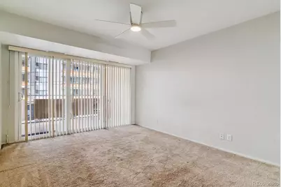 1121 Albion Street #207, Denver, CO 80220 - Photo 8
