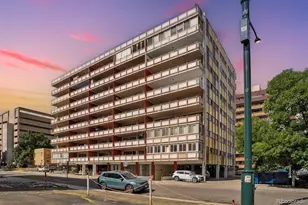 1121 Albion St, Denver, CO 80220 - Photo 1