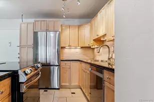 1121 Albion St, Denver, CO 80220 - Photo 12