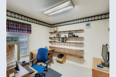 2574 S Gilpin Street, Denver, CO 80210 - Photo 16