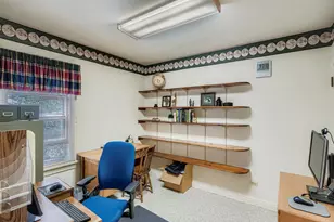 2574 S Gilpin St, Denver, CO 80210 - Photo 16