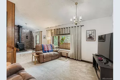 2574 S Gilpin Street, Denver, CO 80210 - Photo 24