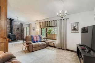 2574 S Gilpin St, Denver, CO 80210 - Photo 24