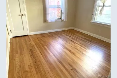 2574 S Gilpin Street, Denver, CO 80210 - Photo 10