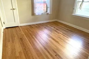 2574 S Gilpin St, Denver, CO 80210 - Photo 10