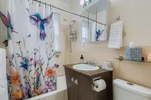 2574 S Gilpin St, Denver, CO 80210 - Photo 12