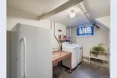 2574 S Gilpin Street, Denver, CO 80210 - Photo 18