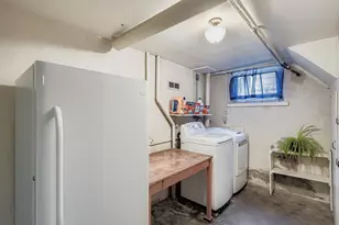 2574 S Gilpin St, Denver, CO 80210 - Photo 18