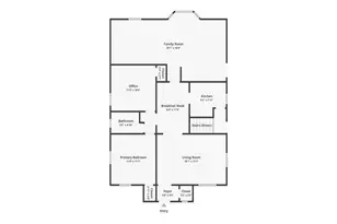 2574 S Gilpin St, Denver, CO 80210 - Photo 32