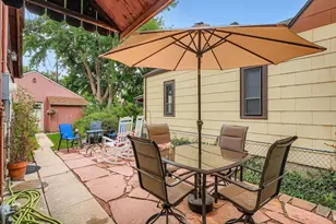 2574 S Gilpin St, Denver, CO 80210 - Photo 4