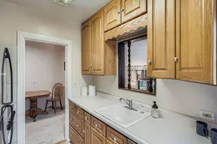 2574 S Gilpin St, Denver, CO 80210 - Photo 6