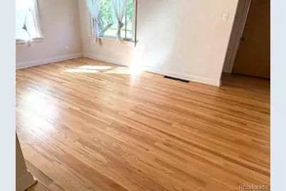 2574 S Gilpin Street, Denver, CO 80210 - Photo 8