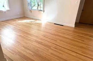 2574 S Gilpin St, Denver, CO 80210 - Photo 8