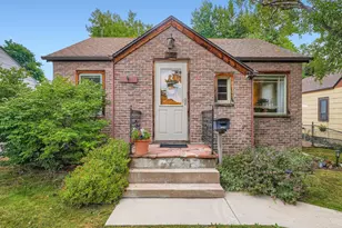 2574 S Gilpin St, Denver, CO 80210 - Photo 2