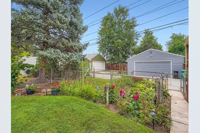 2574 S Gilpin Street, Denver, CO 80210 - Photo 14