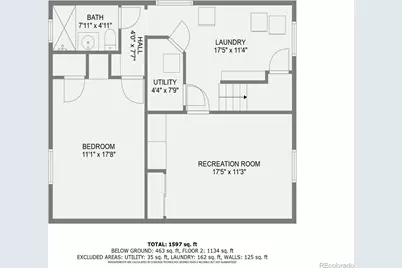 2574 S Gilpin Street, Denver, CO 80210 - Photo 34