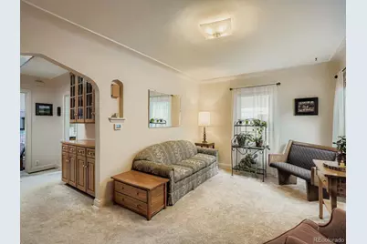 2574 S Gilpin Street, Denver, CO 80210 - Photo 30