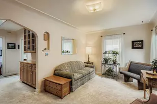 2574 S Gilpin St, Denver, CO 80210 - Photo 30