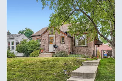 2574 S Gilpin Street, Denver, CO 80210 - Photo 28