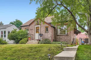 2574 S Gilpin St, Denver, CO 80210 - Photo 28