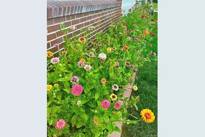 4759 S Hawthorne Street, Englewood, CO 80110 - Photo 14