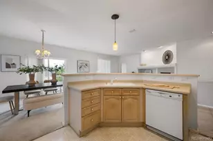 23440 E Moraine Pl, Aurora, CO 80016 - Photo 12