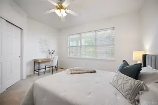 23440 E Moraine Pl, Aurora, CO 80016 - Photo 26