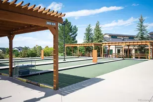 23440 E Moraine Pl, Aurora, CO 80016 - Photo 32