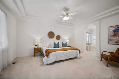 23440 E Moraine Place, Aurora, CO 80016 - Photo 20