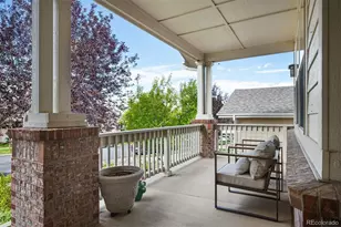 23440 E Moraine Pl, Aurora, CO 80016 - Photo 4