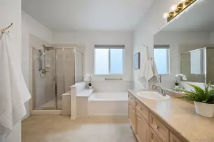 23440 E Moraine Pl, Aurora, CO 80016 - Photo 22