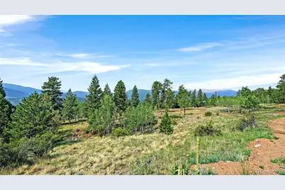 120 Road P78, Bailey, CO 80421 - Photo 12