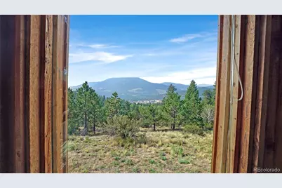 120 Road P78, Bailey, CO 80421 - Photo 6