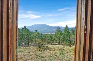 120 Rd P78, Bailey, CO 80421 - Photo 6