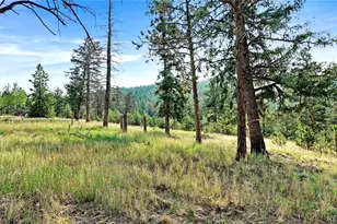 120 Rd P78, Bailey, CO 80421 - Photo 16