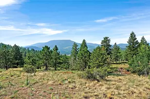 120 Rd P78, Bailey, CO 80421 - Photo 14