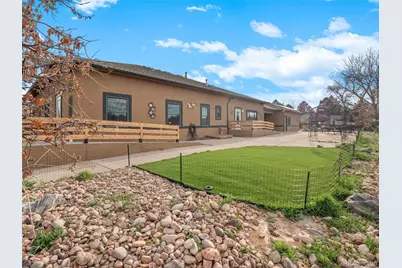 8415 W 80th Avenue, Arvada, CO 80005 - Photo 36