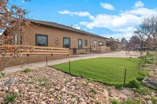 8415 W 80th Ave, Arvada, CO 80005 - Photo 36