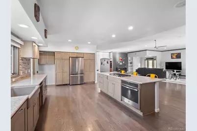 8415 W 80th Avenue, Arvada, CO 80005 - Photo 20