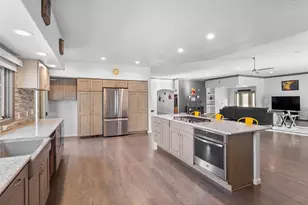 8415 W 80th Ave, Arvada, CO 80005 - Photo 20