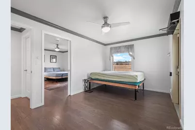 8415 W 80th Avenue, Arvada, CO 80005 - Photo 24