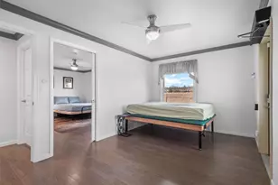 8415 W 80th Ave, Arvada, CO 80005 - Photo 24