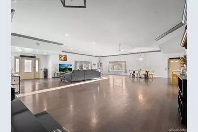 8415 W 80th Avenue, Arvada, CO 80005 - Photo 8