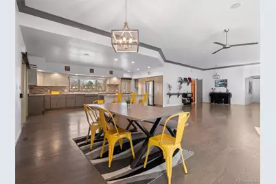 8415 W 80th Avenue, Arvada, CO 80005 - Photo 14