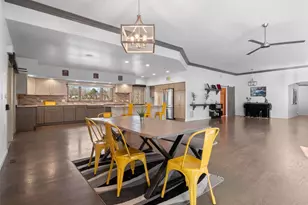 8415 W 80th Ave, Arvada, CO 80005 - Photo 14